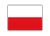 LD VETRORESINA srl - Polski